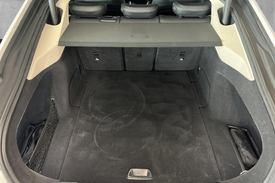 BMW i4 eDrive35 5d