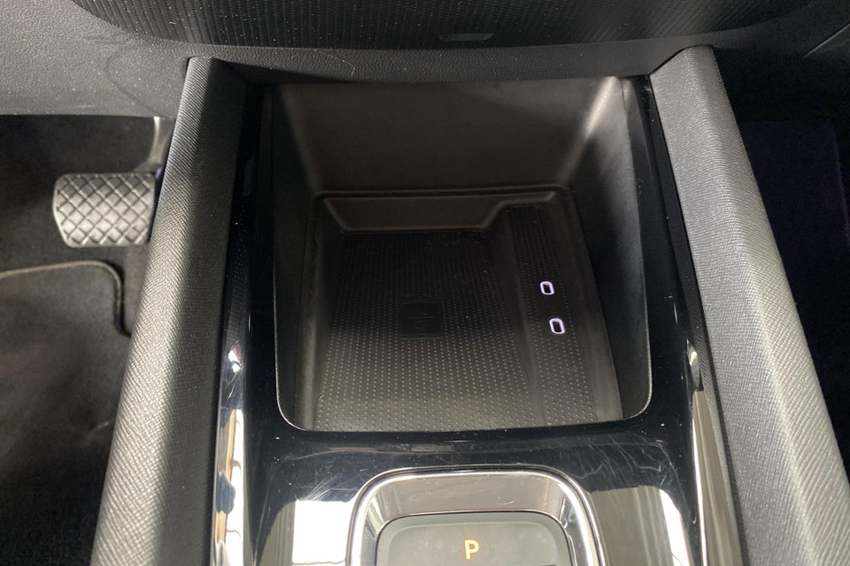 Skoda Octavia 1,5 eTSi 150 Style Combi DSG 5d