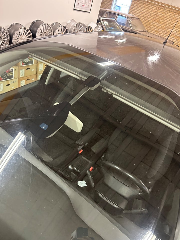 Citroën Grand C4 Picasso 1,6 BlueHDi 120 Cool 7prs 5d
