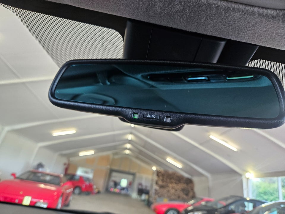 Toyota Yaris 1,5 Hybrid H3 Vision e-CVT 5d