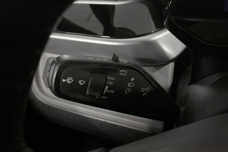 VW ID.Buzz 77 Life 75 Years Edition SWB 5d