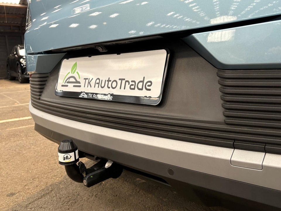 Ford Explorer 79 Premium Extended Range AWD 5d
