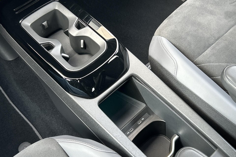 VW ID.5 77 Pro Performance Active 5d