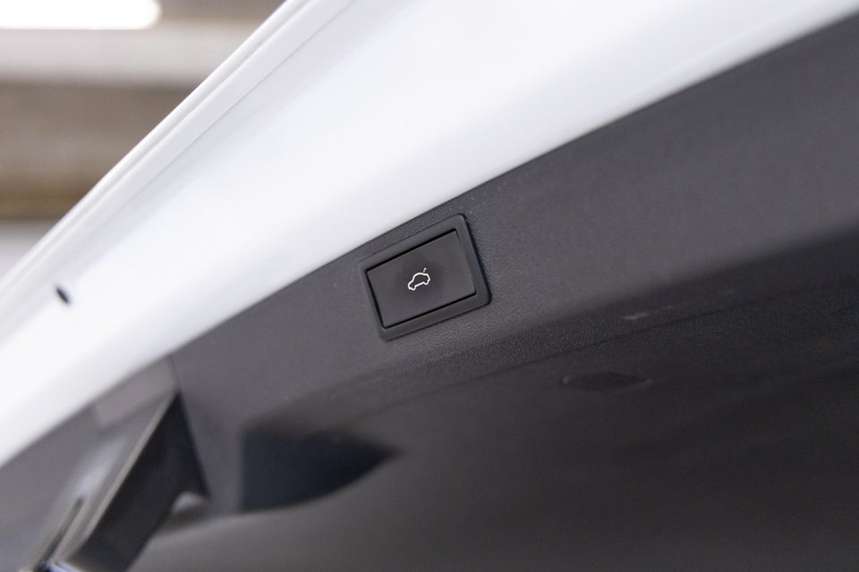 Skoda Enyaq 80 iV Sportline 5d