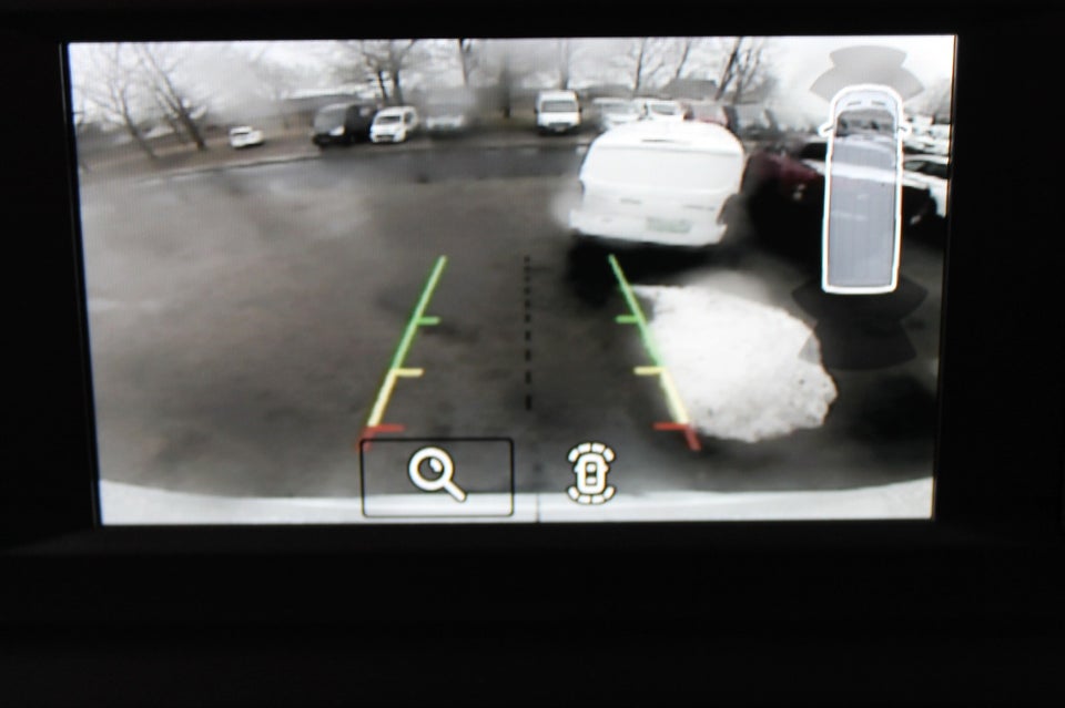 Ford Transit 350 L3 Van 2,0 TDCi 170 Trend H2 RWD