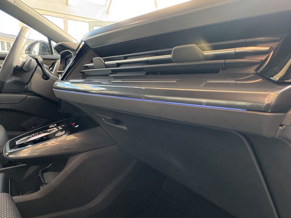 Audi Q4 e-tron 45 Ultra S-line 5d