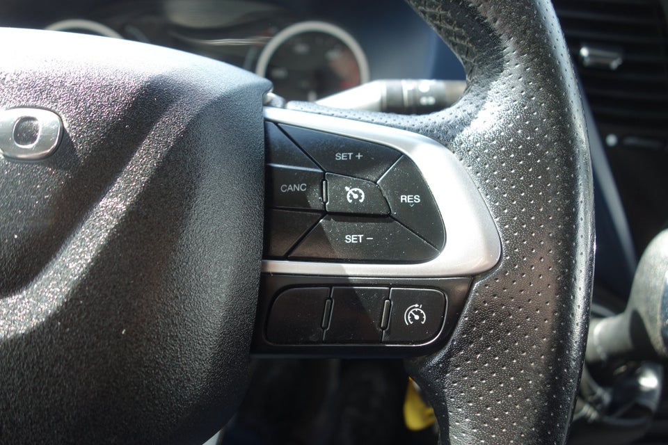 Iveco Daily 2,3 35S16 3750mm Lad AG8 2d