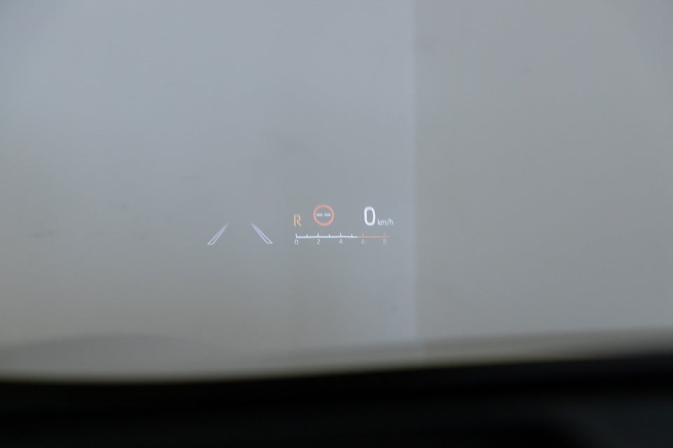 Toyota Yaris Cross 1,5 Hybrid Adventure e-CVT AWD-i 5d