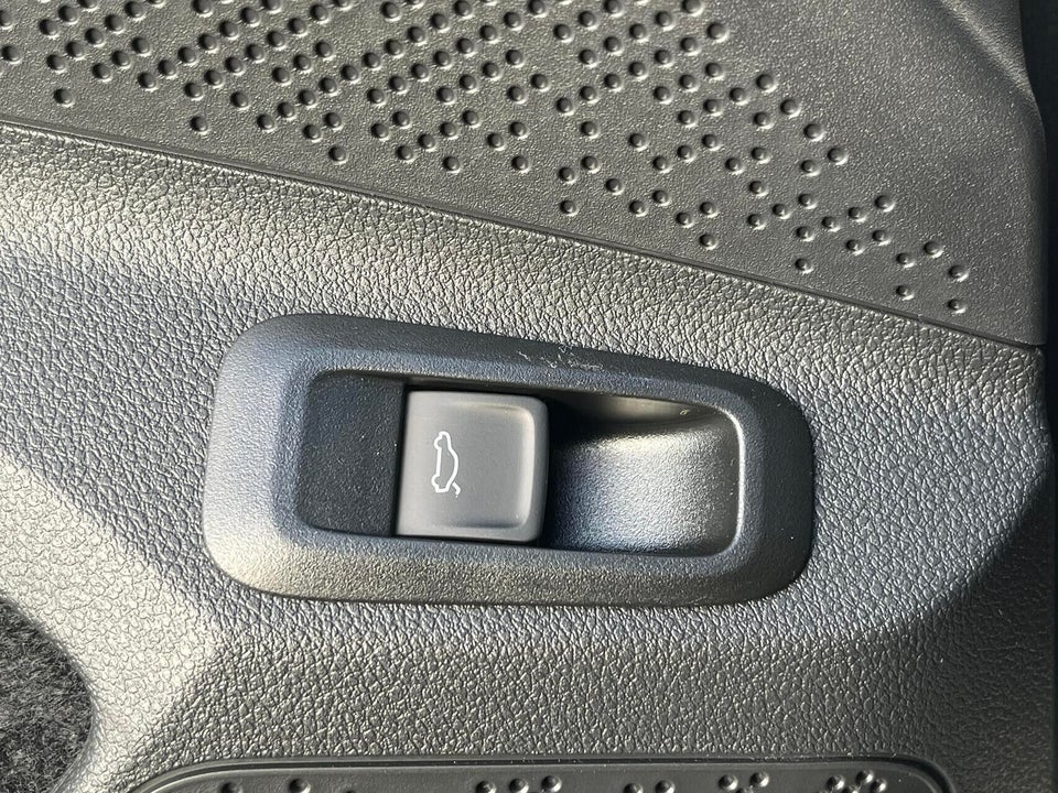 Skoda Enyaq 85 iV Sportline 5d