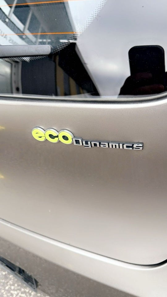 Kia Picanto 1,0 Motion+ Eco 5d