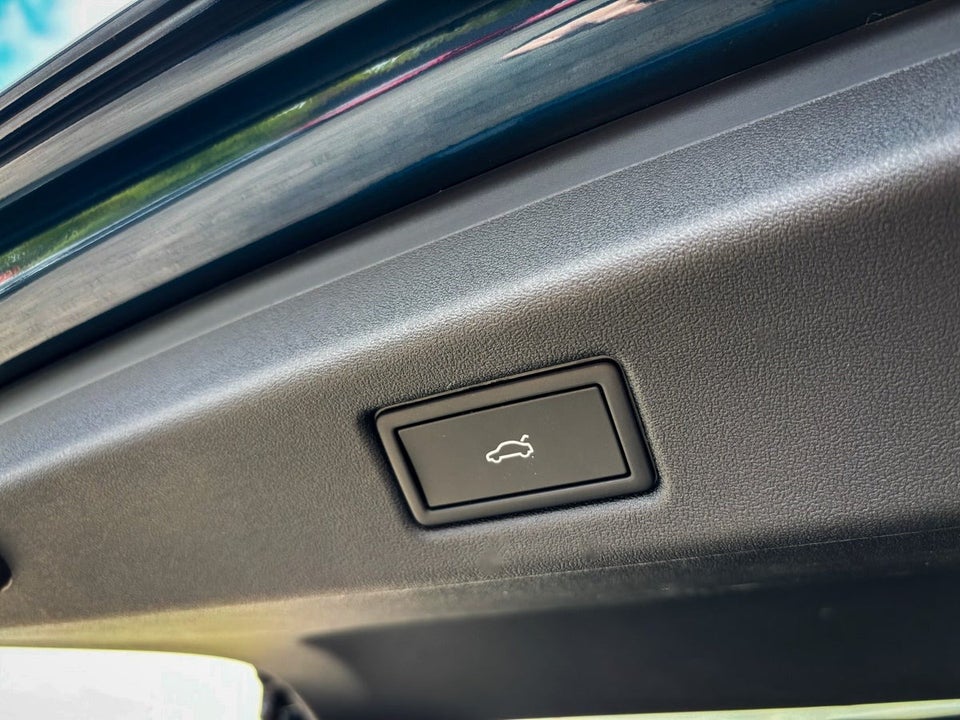 VW ID.7 77 Style Tourer 5d