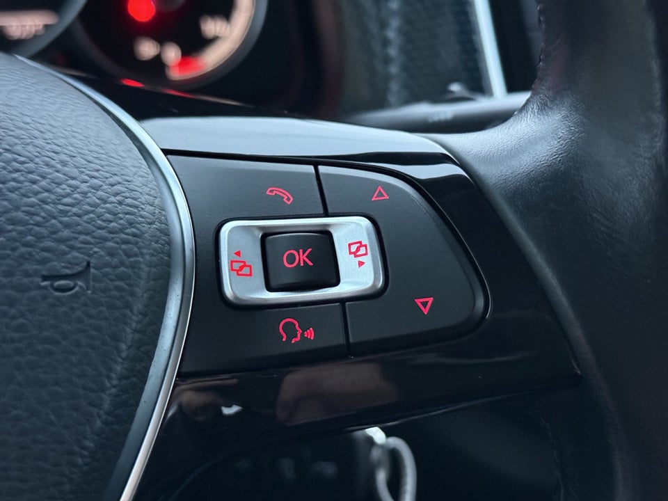 VW Up! 1,0 MPi 60 Move Up! 5d