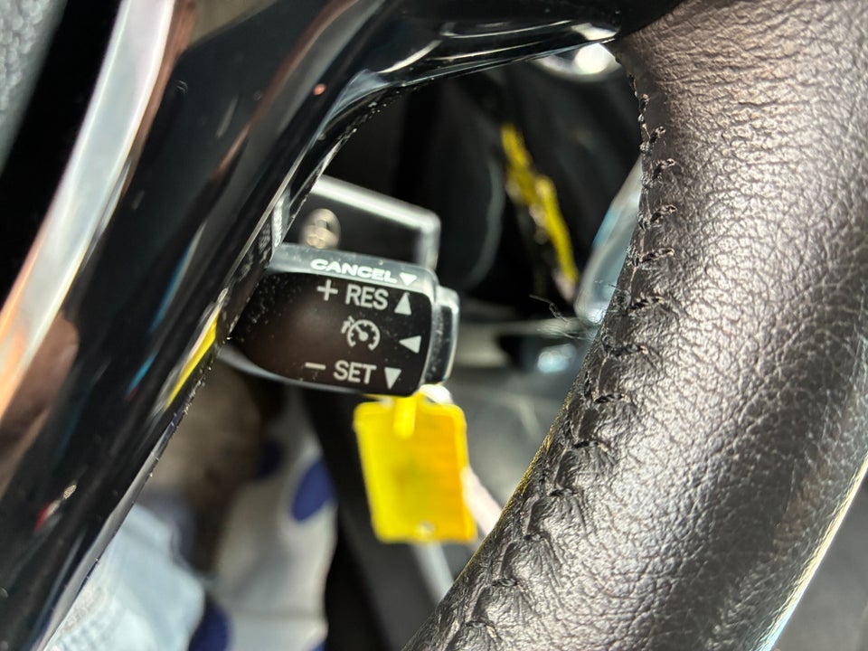 Toyota Aygo 1,0 VVT-i x-cite 5d