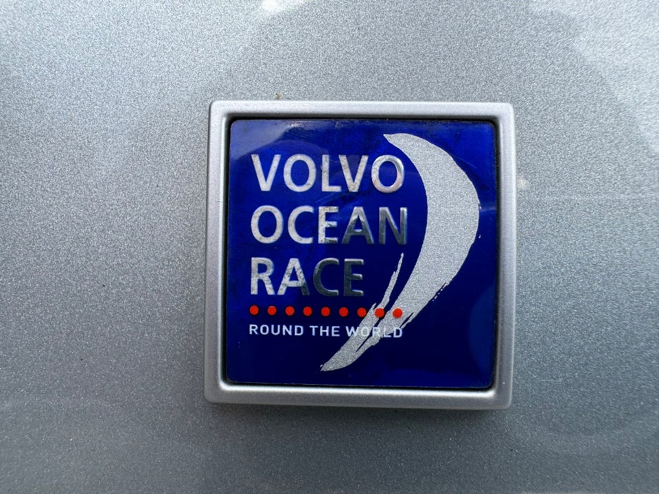 Volvo V60 1,6 DRIVe Momentum 5d