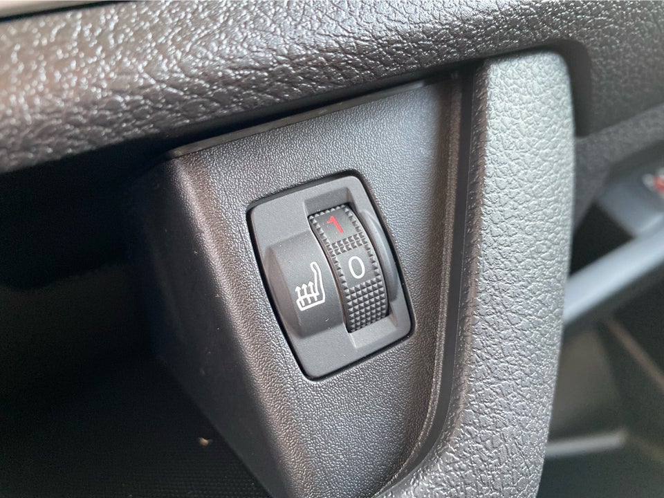 Opel Vivaro 2,0 BlueHDi 145 Enjoy+ L2