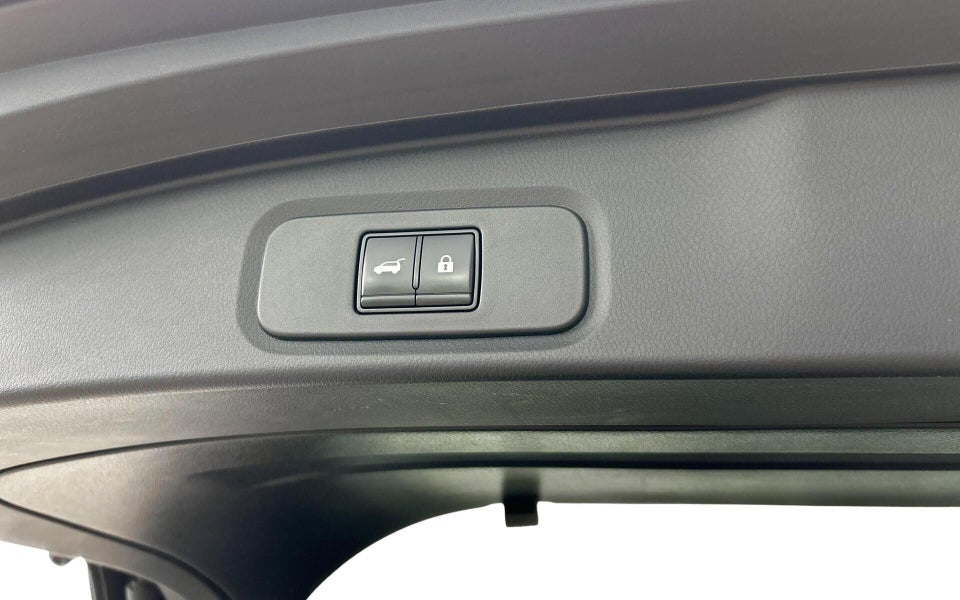 Nissan Qashqai 1,3 mHEV Tekna+ X-tr. 5d