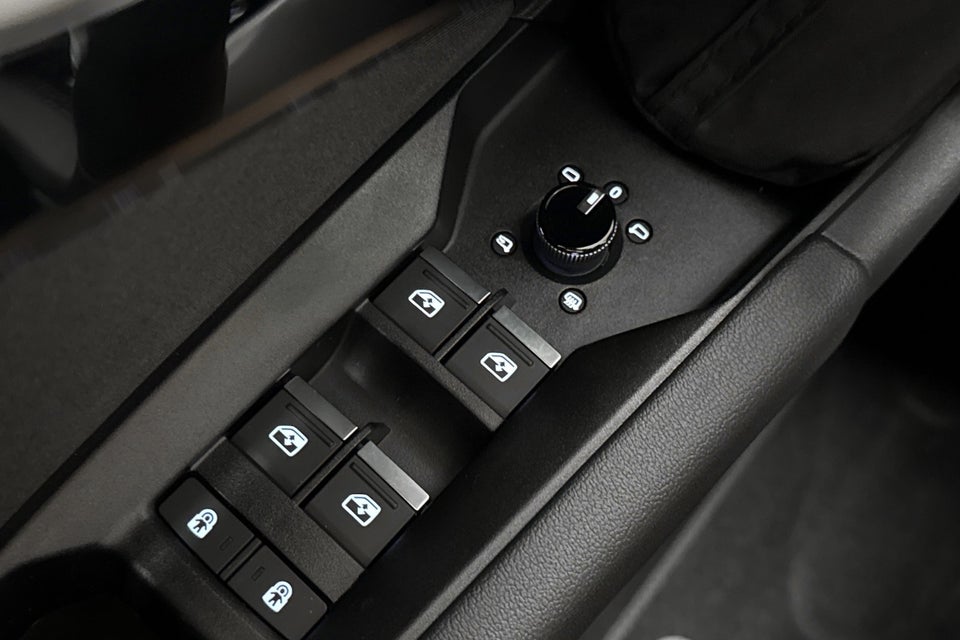 Audi Q4 e-tron 45 S-line Edition 5d