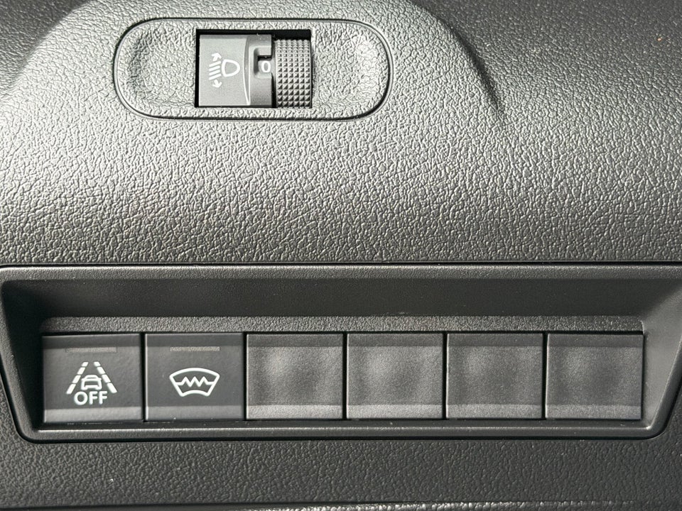 Peugeot Partner 1,5 BlueHDi 130 L1V1 Plus EAT8 Van