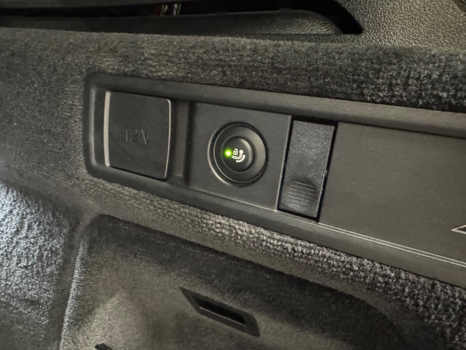 BMW X5 3,0 xDrive50e M-Sport+ aut. 5d