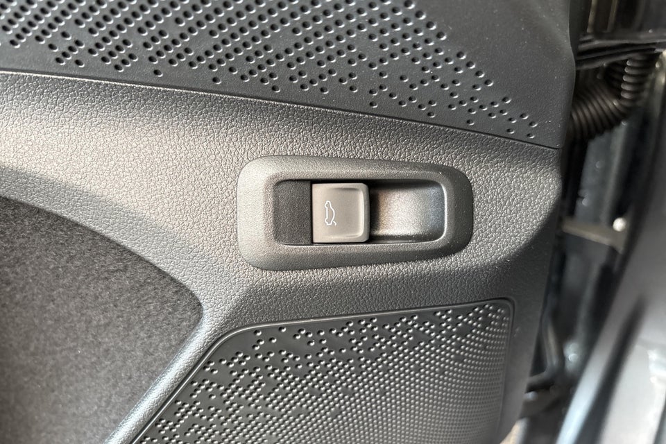 Skoda Elroq 85 iV 5d