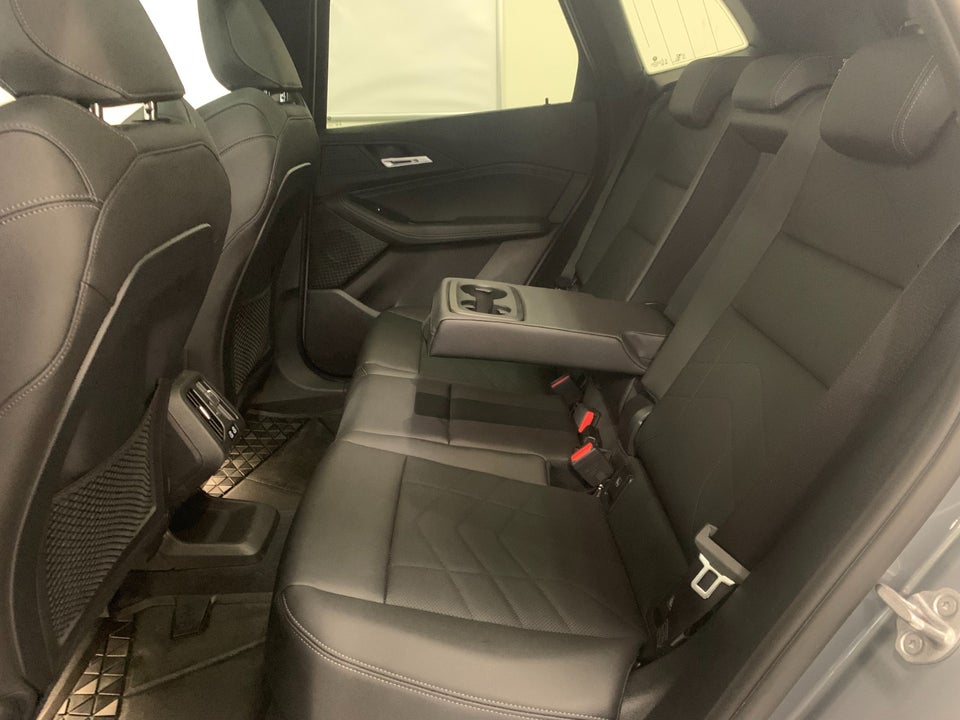 BMW 225e 1,5 Active Tourer xDrive aut. 5d