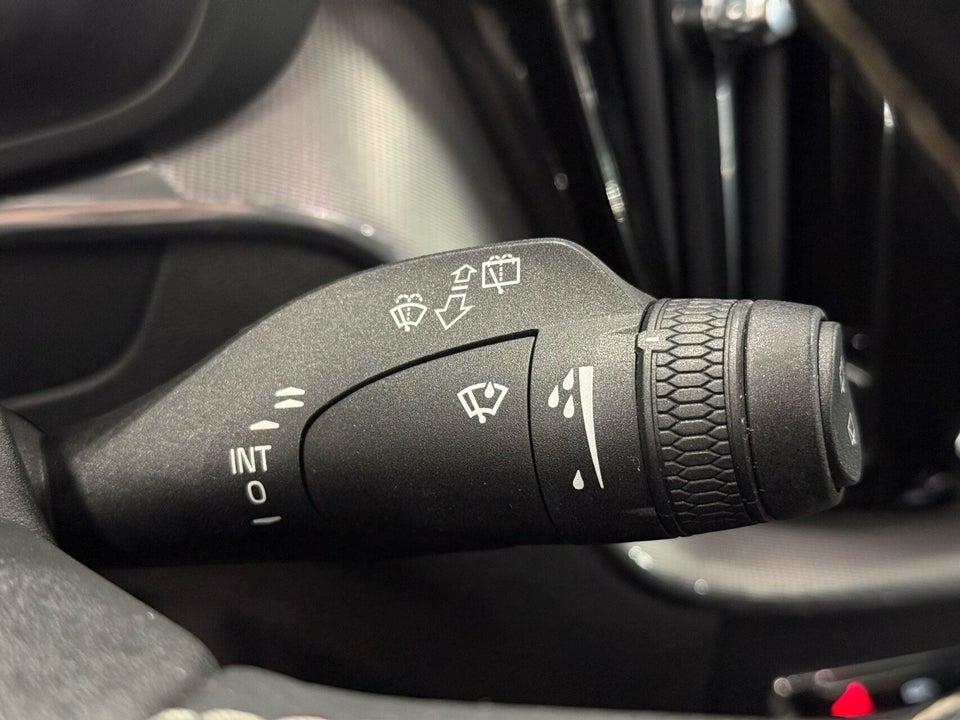 Volvo XC60 2,0 T8 390 R-Design aut. AWD 5d