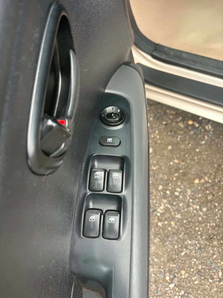 Hyundai i10 1,2 Comfort 5d