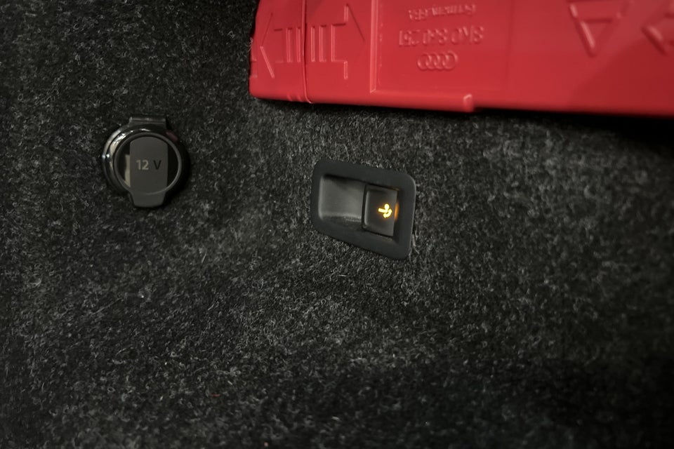 Skoda Enyaq 80 iV Lodge 5d