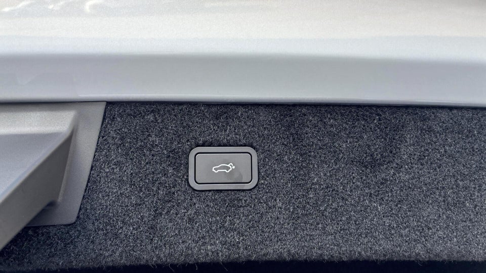 Polestar 4 Coupé Nordic Edition AWD 5d