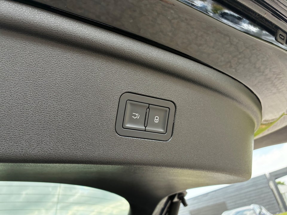 BYD Sealion 7 91 Excellence AWD 5d