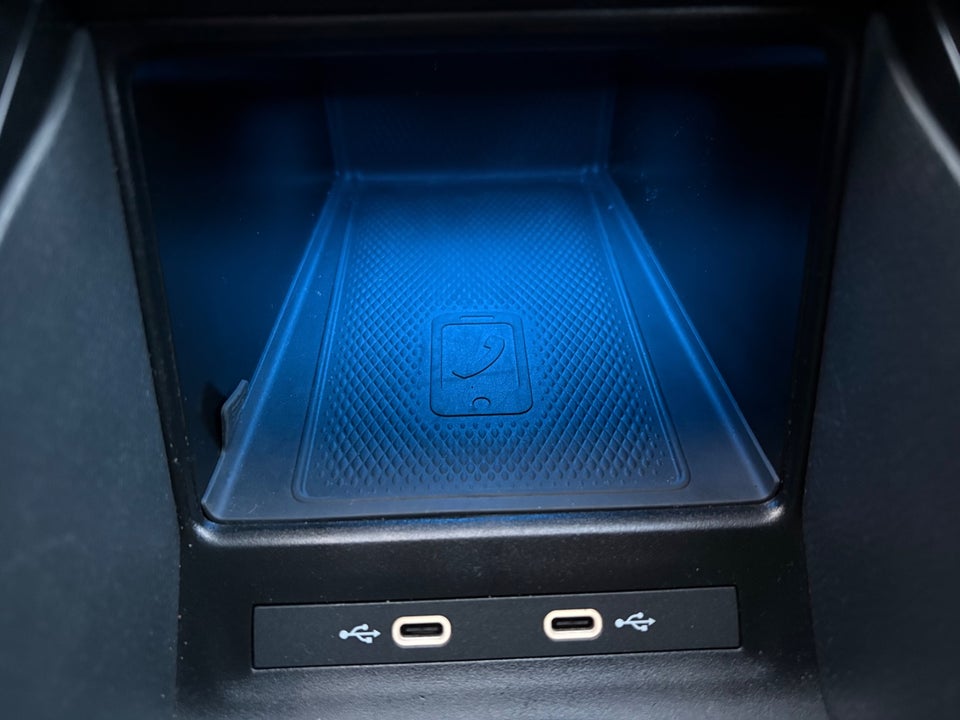 VW ID.5 77 Pro Performance 5d