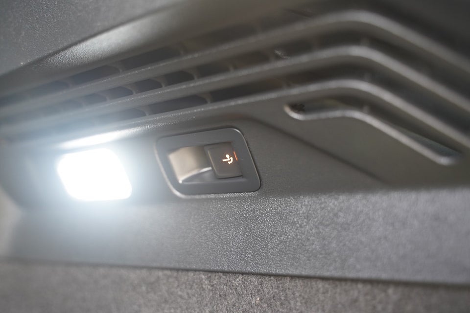 VW ID.5 77 Pro Performance 5d