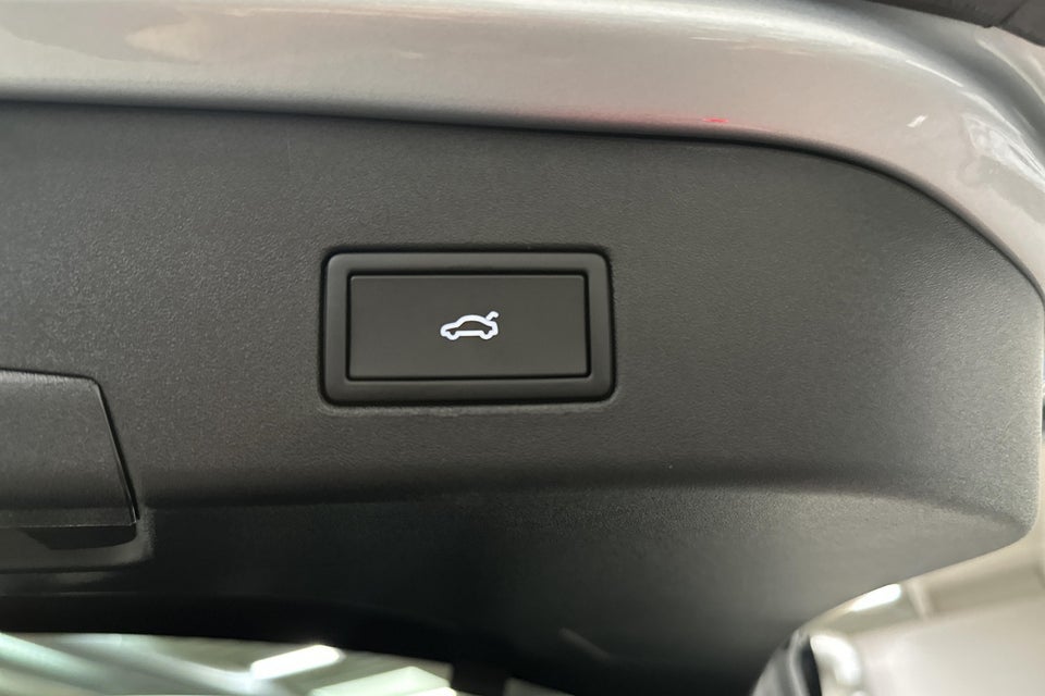 VW ID.4 77 Style+ 5d