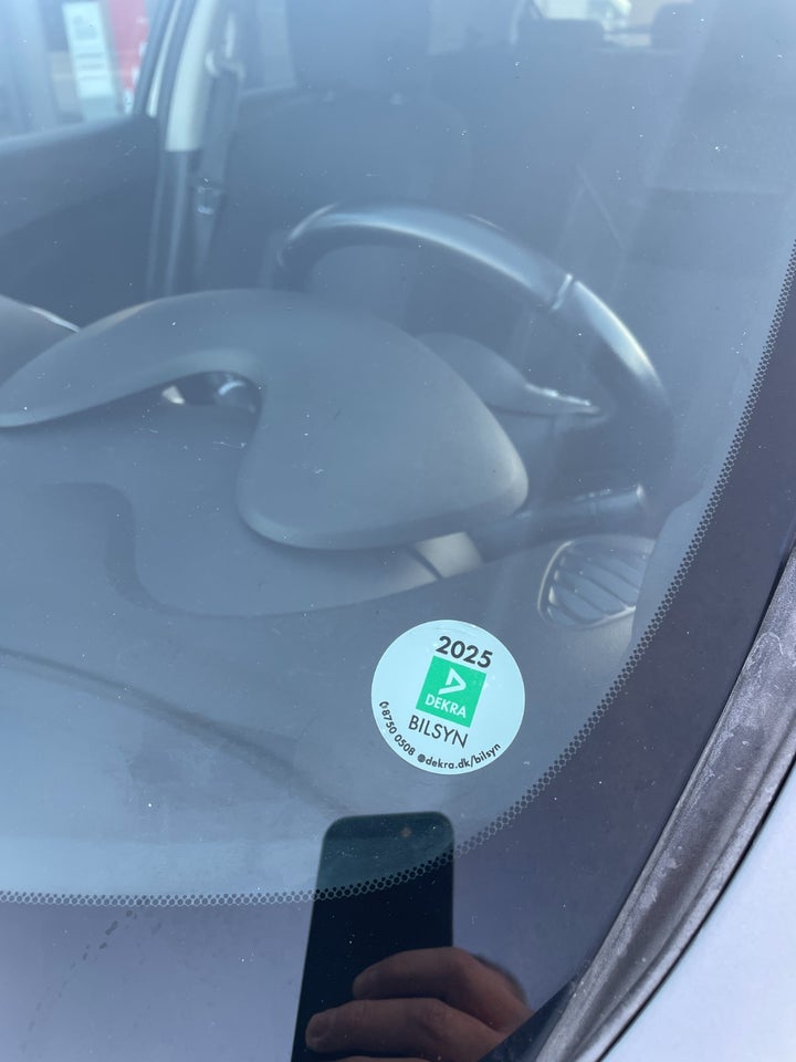 Nissan Juke 1,2 Dig-T 115 Acenta Tech 5d