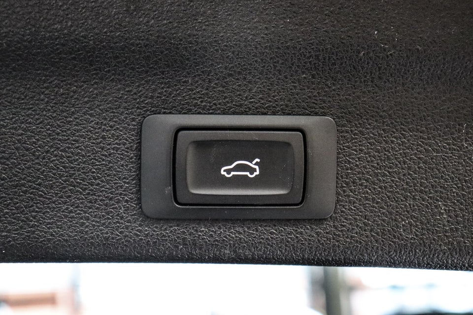 Audi A6 55 TFSi e S-line Avant quattro S-tr. 5d