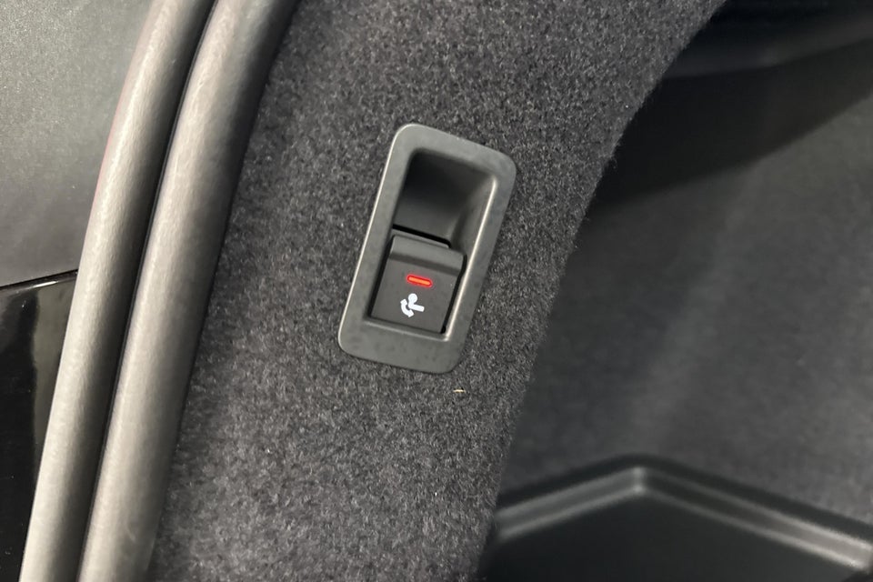 Audi A6 e-tron S-line plus Avant 5d