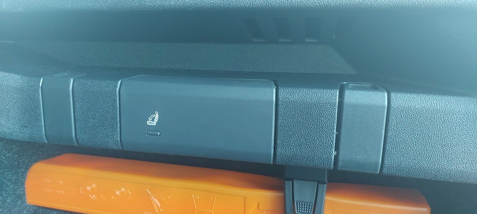 Skoda Enyaq 80 iV Plus Suite 5d