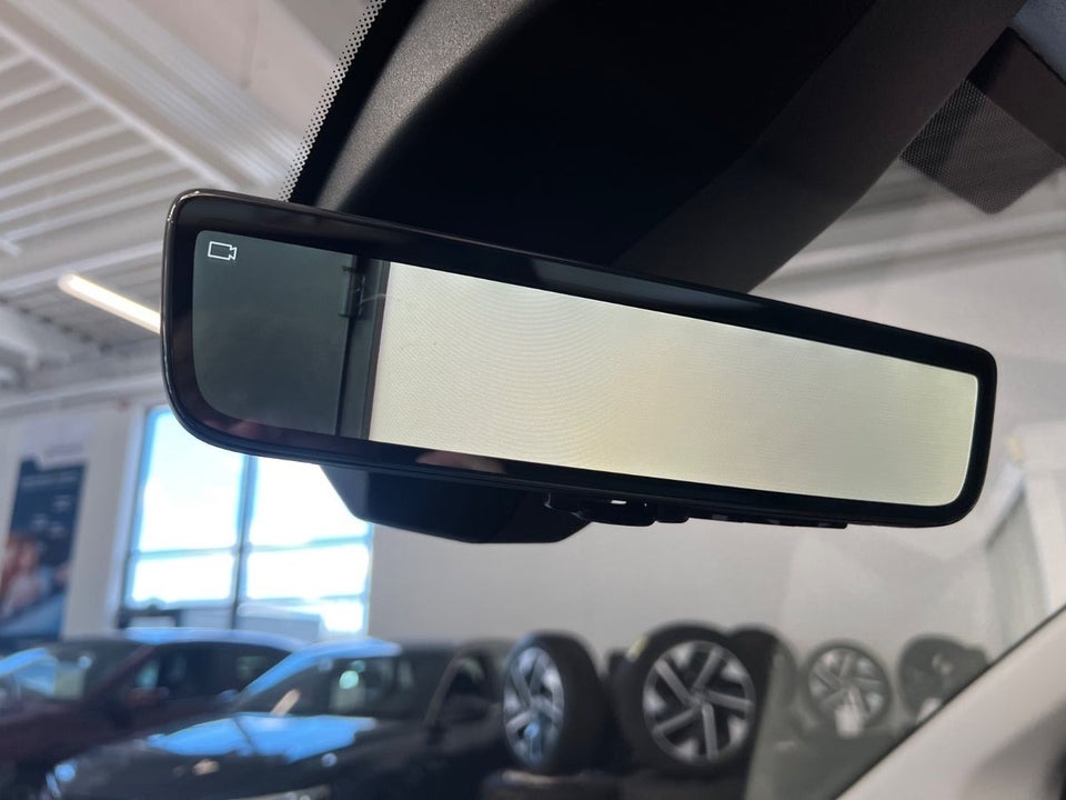 Toyota ProAce City 50 Long Comfort Master