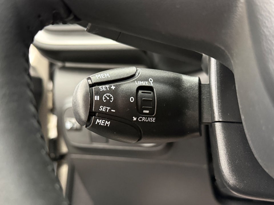 Citroën C3 1,2 PureTech 83 Impress 5d