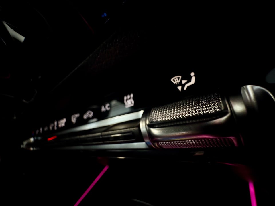 Mercedes EQA300 Progressive 4Matic 5d