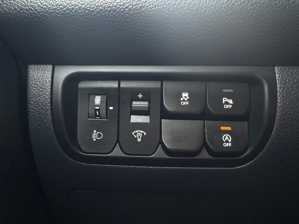 Kia Rio 1,2 CVVT Limited 5d