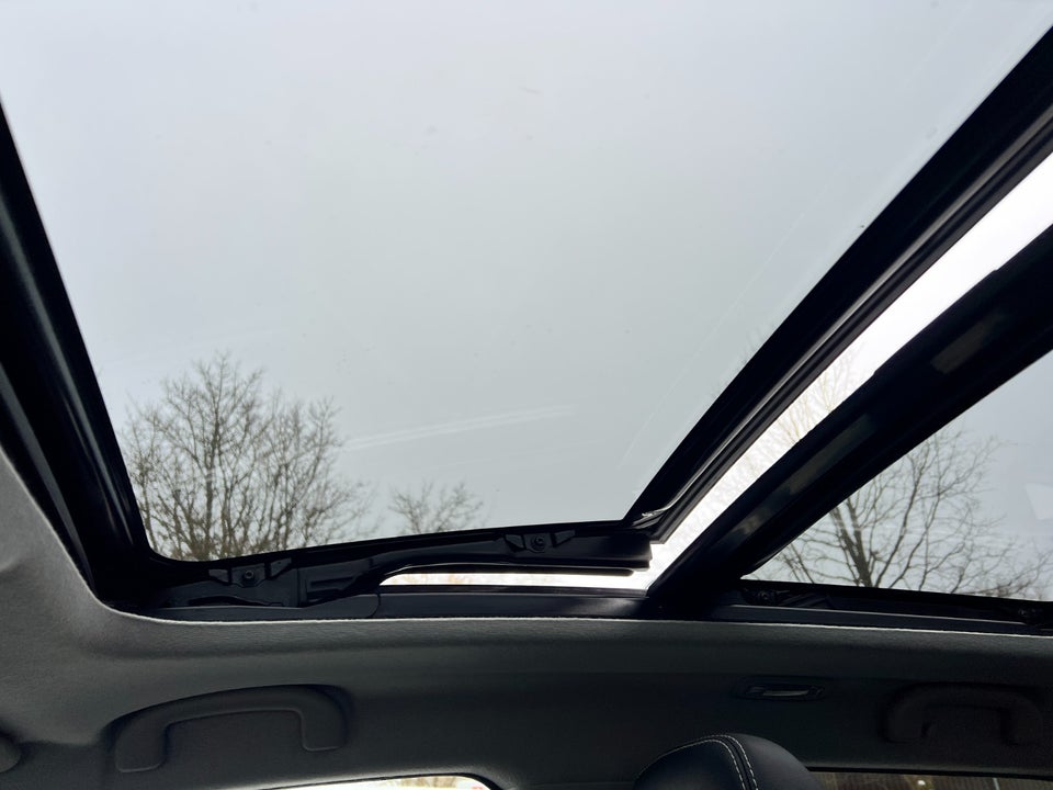 Suzuki Vitara 1,4 Boosterjet Adventure aut. 5d