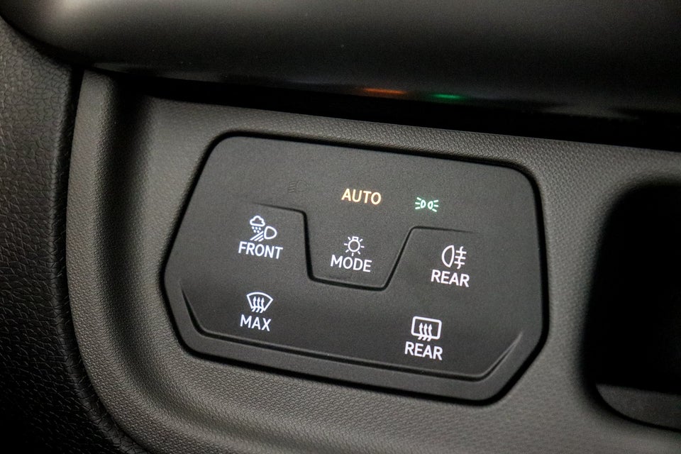 VW ID.Buzz 86 Pro 7prs LWB 5d