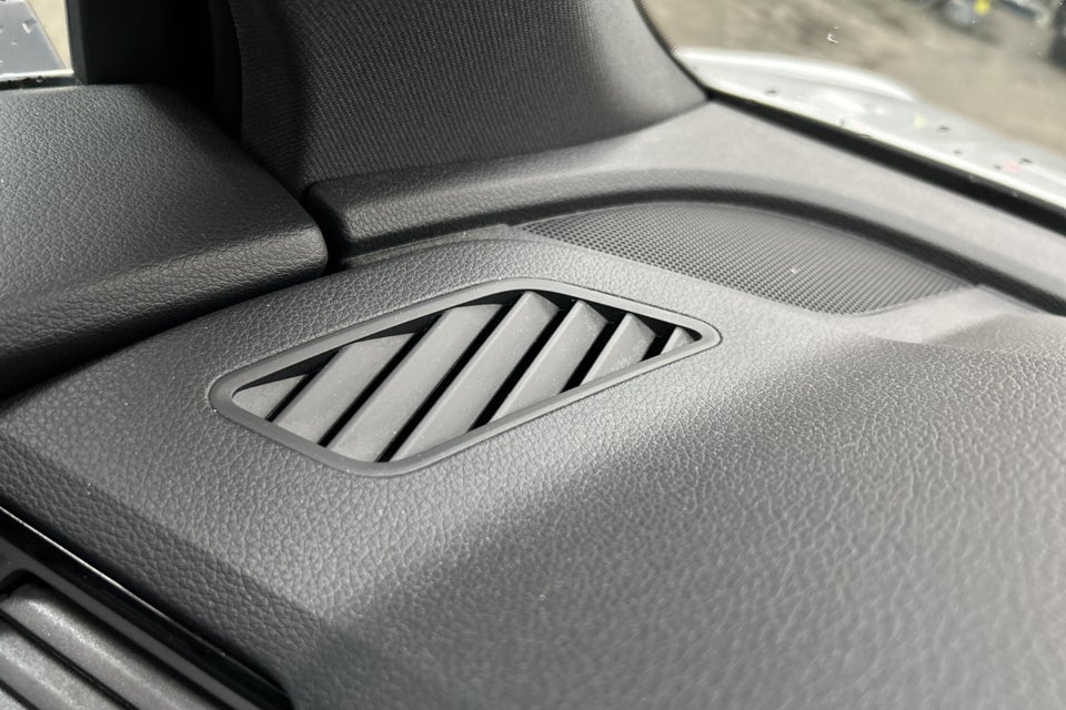 Audi Q5 50 TFSi e S-line quattro S-tr. 5d
