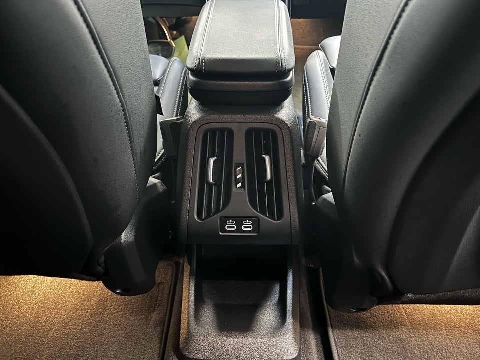 BMW iX1 xDrive30 M-Sport 5d