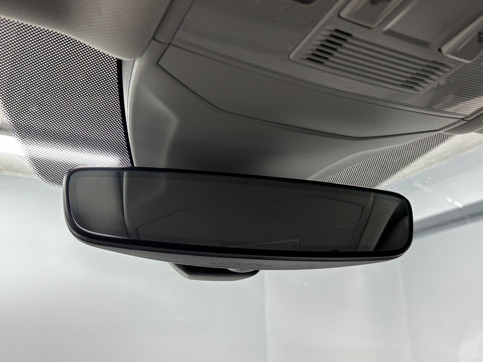 VW T-Cross 1,0 TSi 110 Style+ DSG 5d