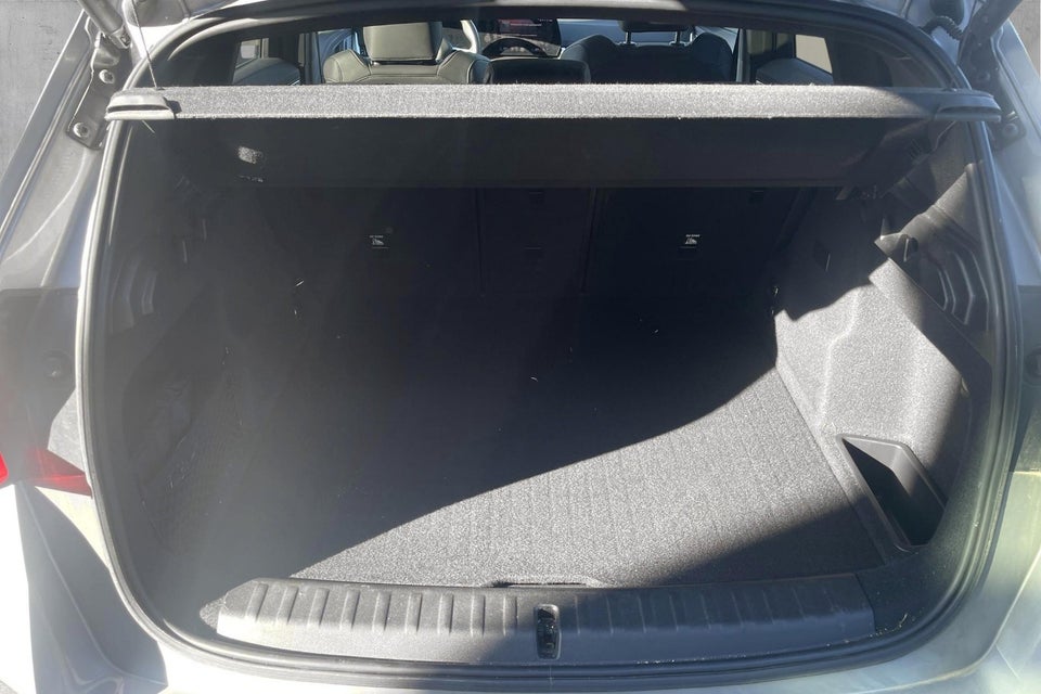 BMW iX1 xDrive30 Fully Charged M-Sport 5d