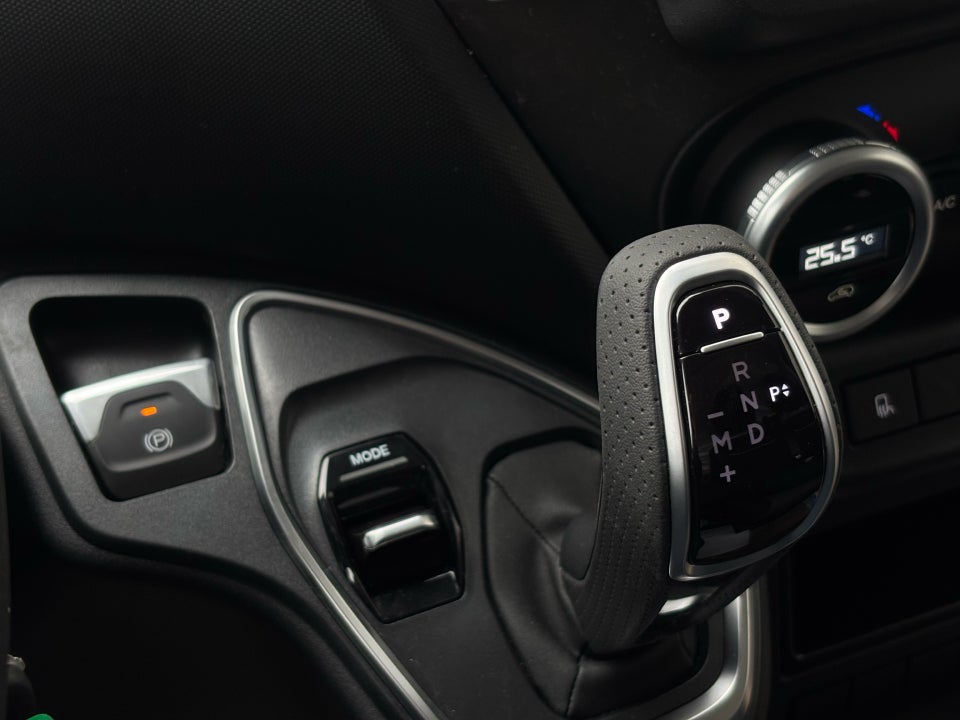 Iveco Daily 3,0 35S18 4100mm Alukasse m/lift AG8