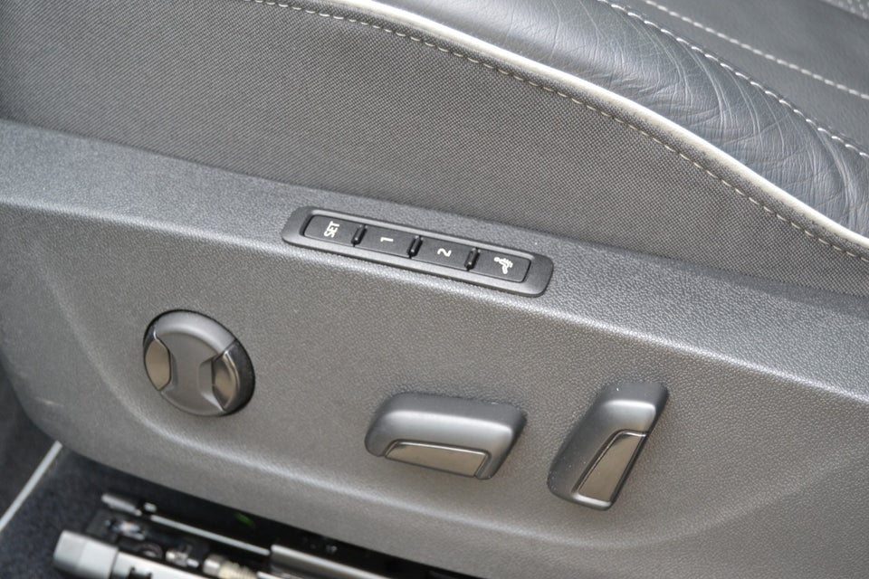 Skoda Enyaq iV RS Coupé 5d