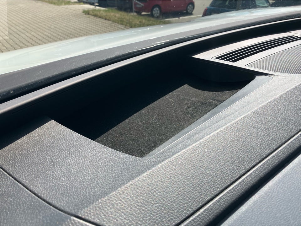 VW ID.4 77 GTX 4Motion 5d